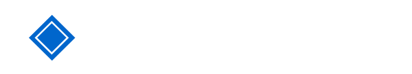 Kobact logo